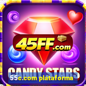 55c.com plataforma